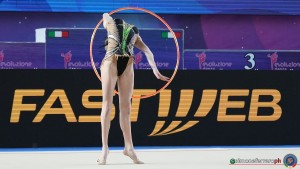 fortebraccio perugia baldassini lavinia foto simone ferraro sf100184 copia